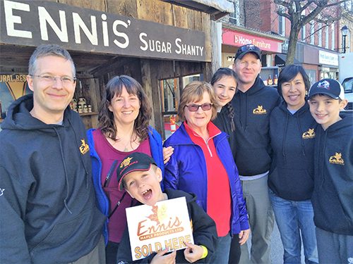 Ennis-Family-oykrh1zmslc9f3t0exbstsgvvqkiufottkcimqw52e