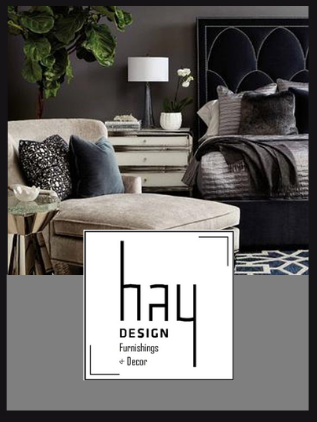Hay Design