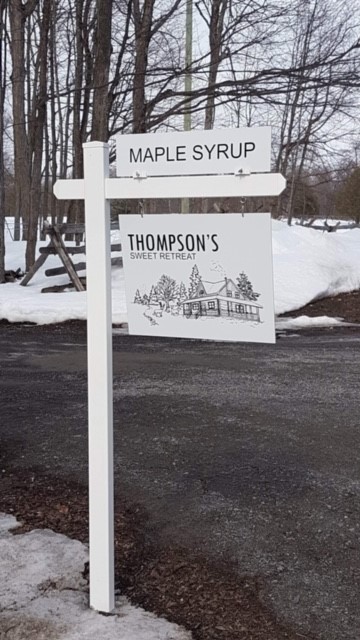 Thompsons-Sweet-Retreat-s1