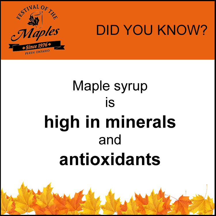high-in-minerals-antioxidants The Pepper Mustache