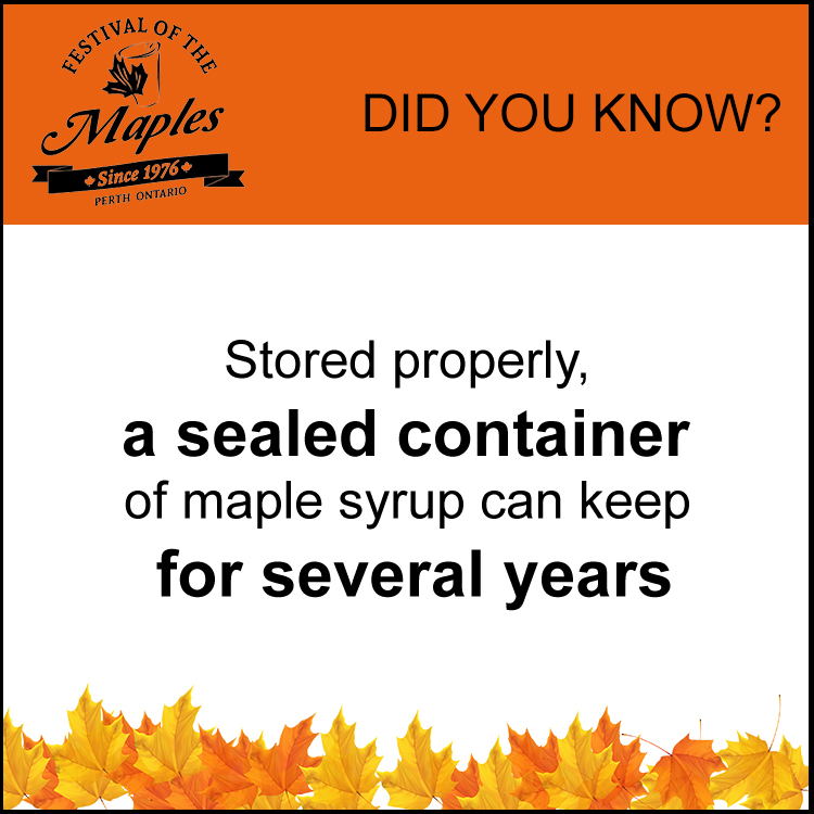 maple-container The Pepper Mustache